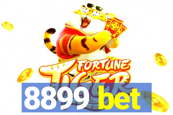 8899 bet